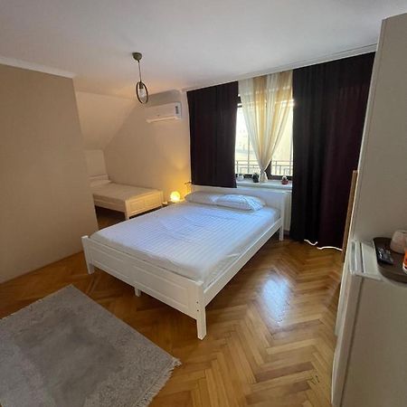 Guesthouse 12A بريشتاين المظهر الخارجي الصورة