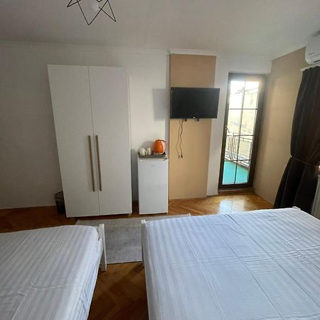 Guesthouse 12A بريشتاين المظهر الخارجي الصورة