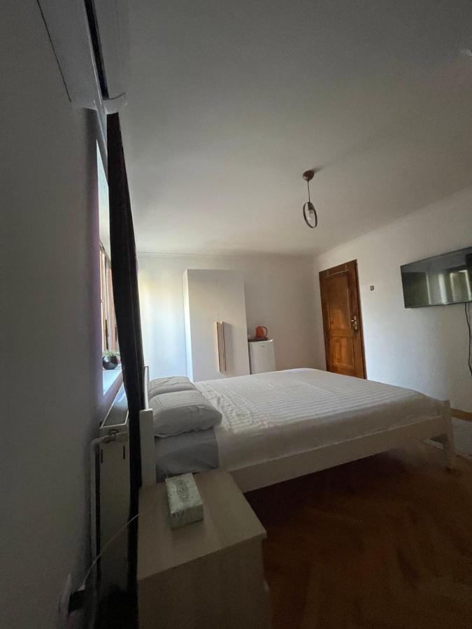 Guesthouse 12A بريشتاين المظهر الخارجي الصورة