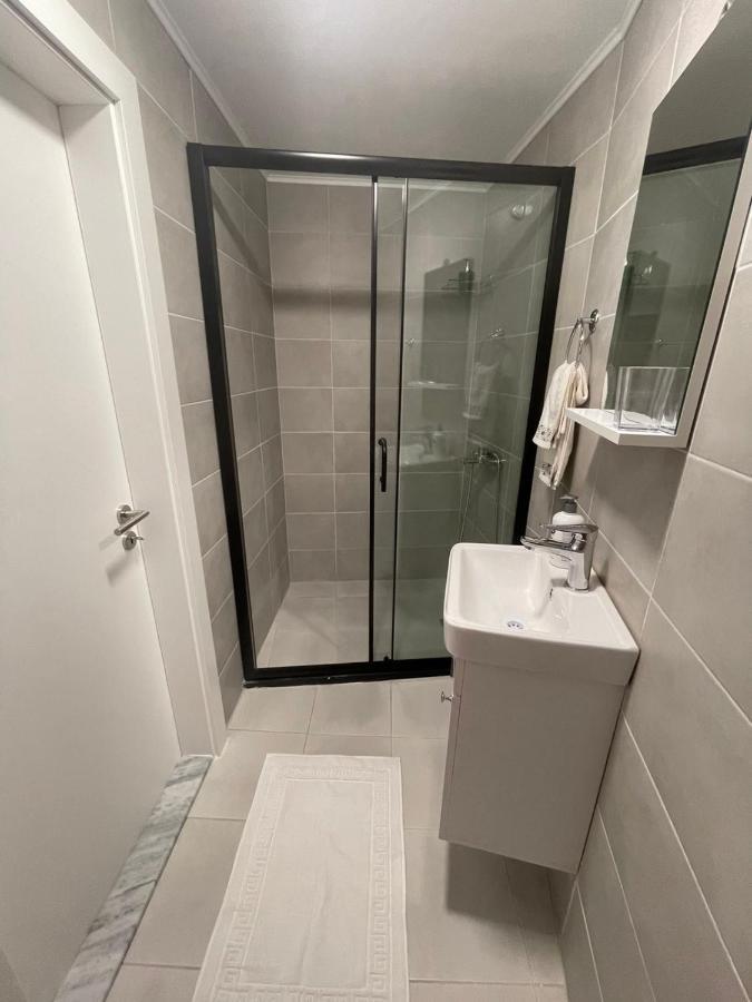 Guesthouse 12A بريشتاين المظهر الخارجي الصورة