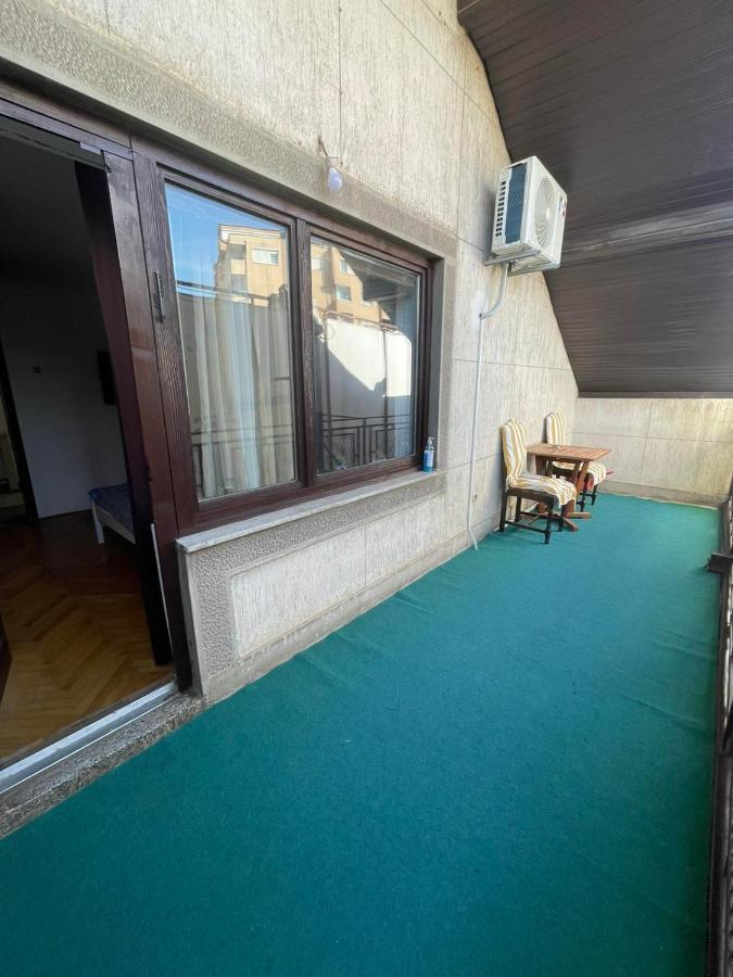 Guesthouse 12A بريشتاين المظهر الخارجي الصورة