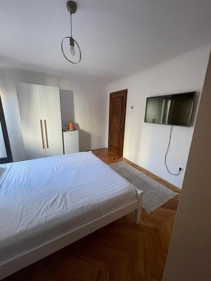 Guesthouse 12A بريشتاين المظهر الخارجي الصورة