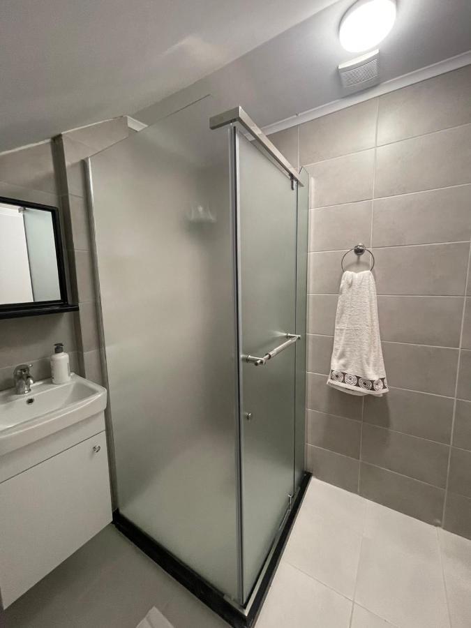 Guesthouse 12A بريشتاين المظهر الخارجي الصورة