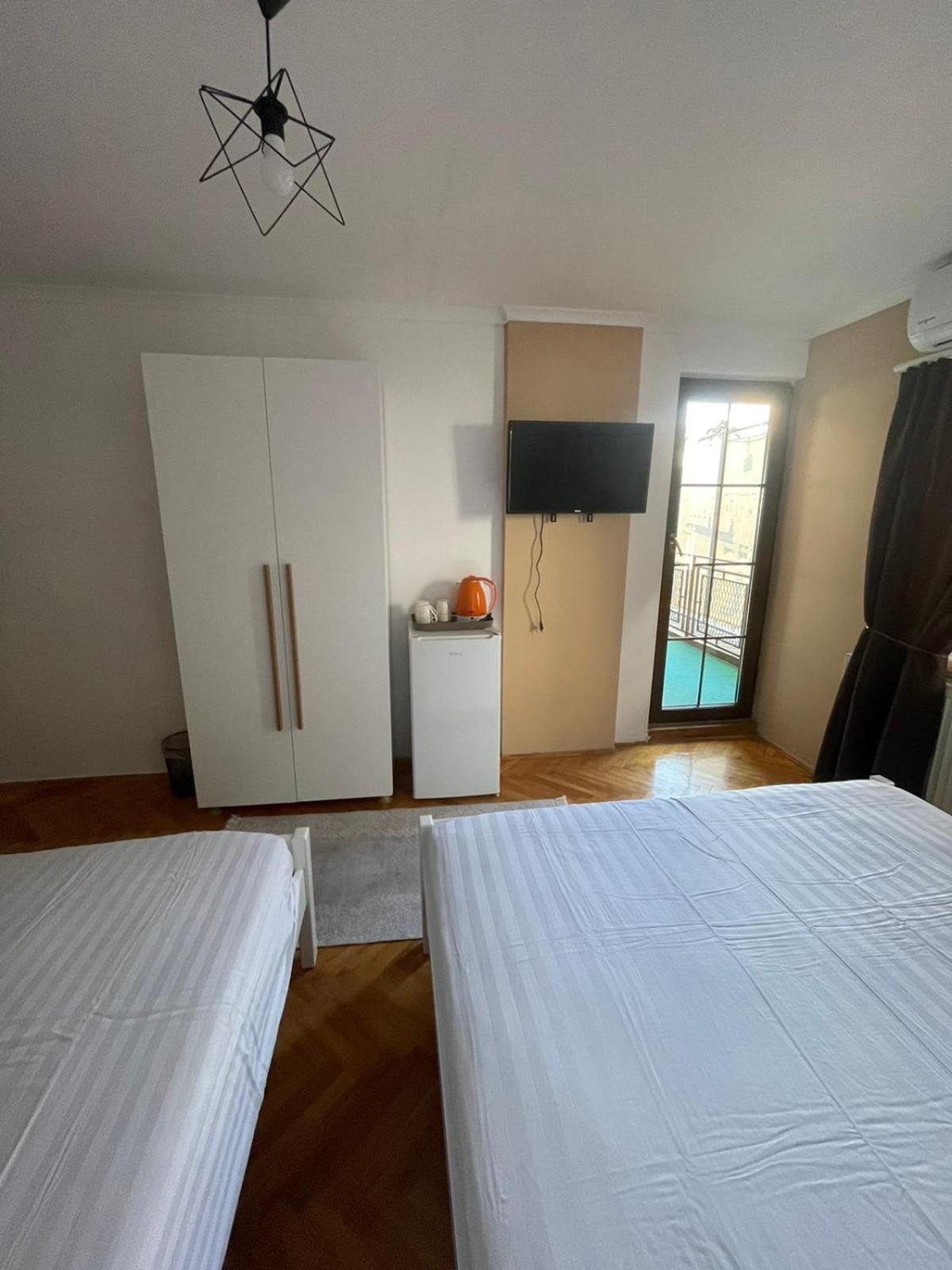 Guesthouse 12A بريشتاين المظهر الخارجي الصورة