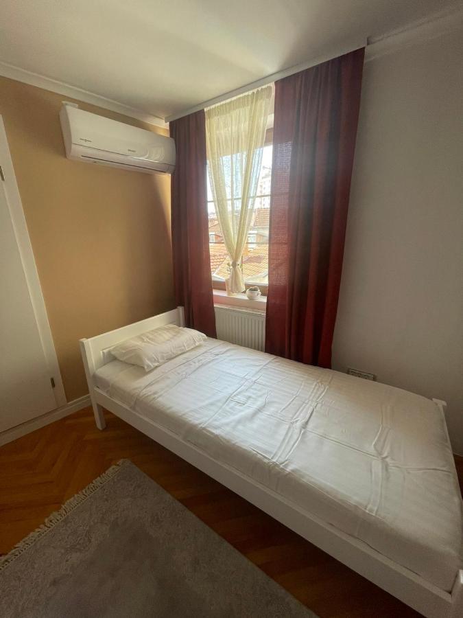 Guesthouse 12A بريشتاين المظهر الخارجي الصورة